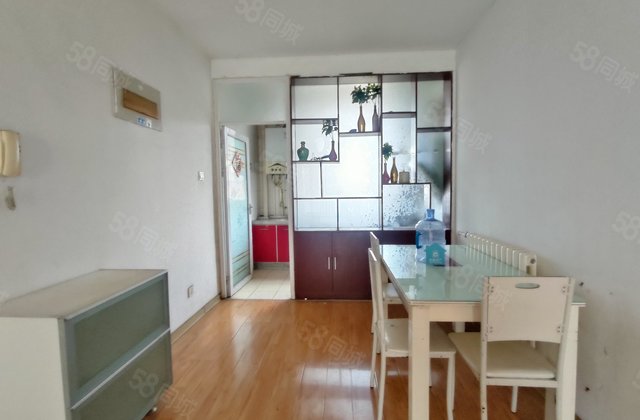 清真寺小区2室1厅47.82㎡38万二手房图片