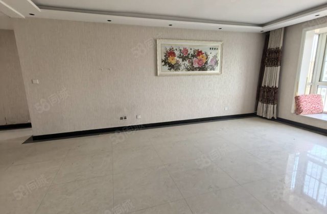 兴华酒店北邻 丽水明都160平130万 贵华苑 新水明珠