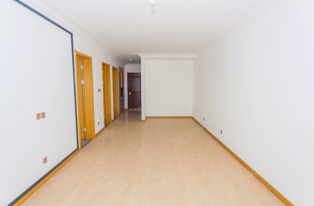 十二院城2室2厅93.19㎡86万二手房图片