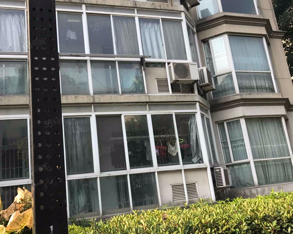 【国泰花园(公寓住宅), 国泰花园(公寓住宅)小区详情,房价走势,房源