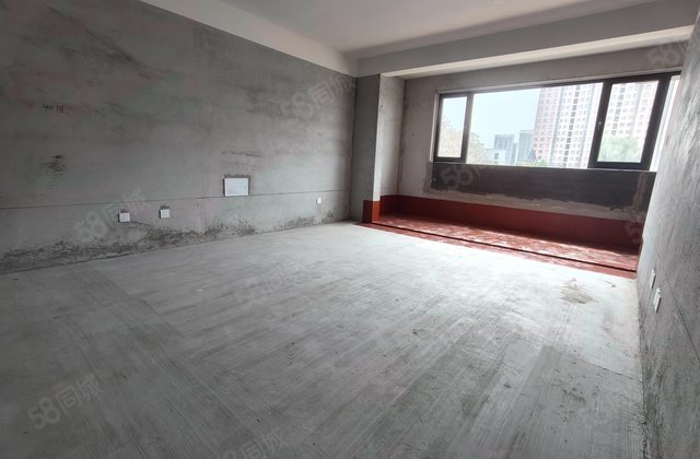 金润新城3室2厅138.45㎡79.8万二手房图片