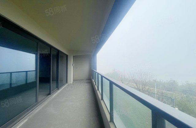 北大资源紫境府(二期)4室2厅201.5㎡208万二手房图片