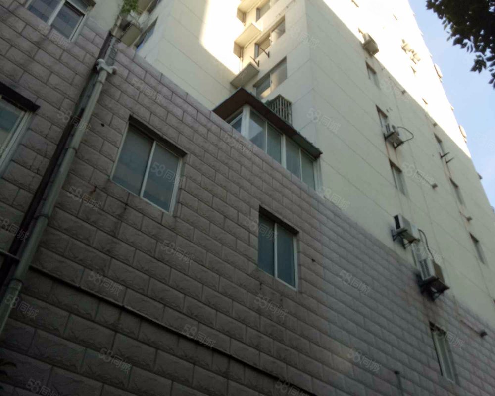 【星湖名都, 星湖名都小区详情,房价走势,房源,业主论坛】- 无锡58