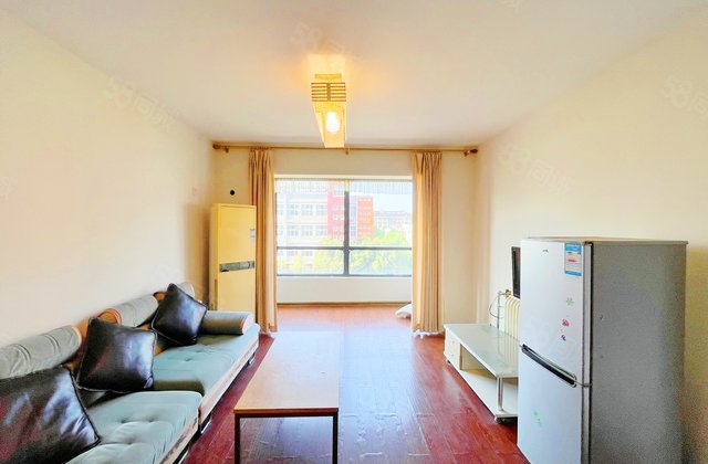 永威翰林居2室2厅89.98㎡160万二手房图片