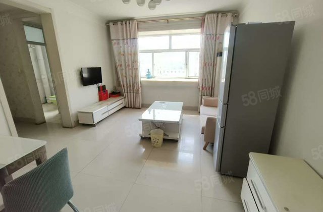 文轩总校 外国语 老一中电梯洋房边户 车位 储藏室