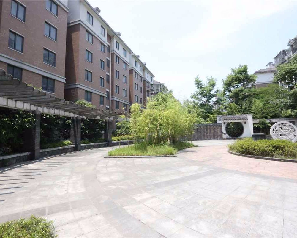 【广悦公寓, 广悦公寓小区详情,房价走势,房源,业主论坛】- 杭州58