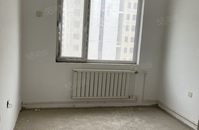 营口周边二手房网