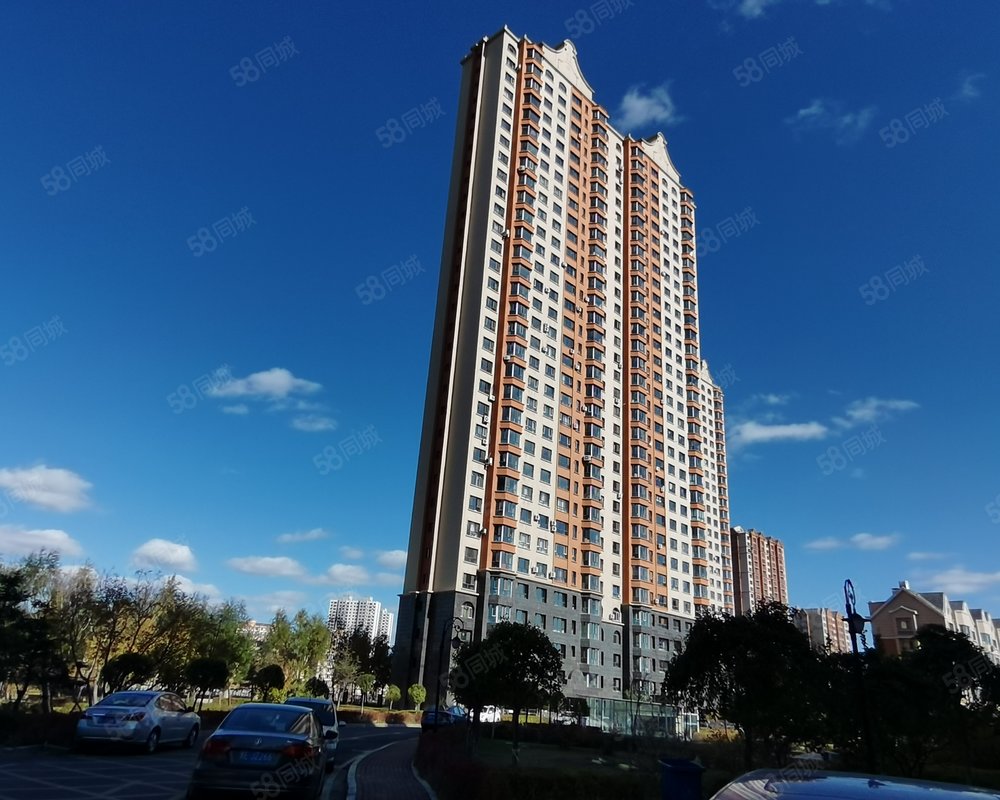 【英伦三岛龙凤小镇(公寓住宅), 英伦三岛龙凤小镇(公寓住宅)小区详情