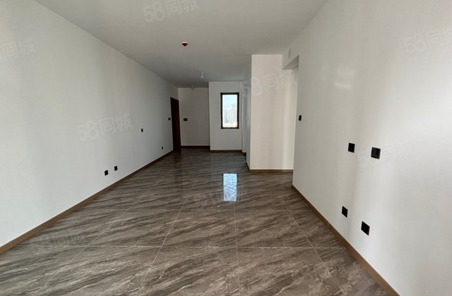 学府印象，送车储，新房未住，出门就是一实验，急