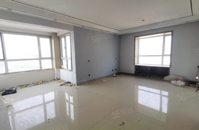 东昌东學，三室朝阳，边户，东昌丽都，免大税，外国语，三中