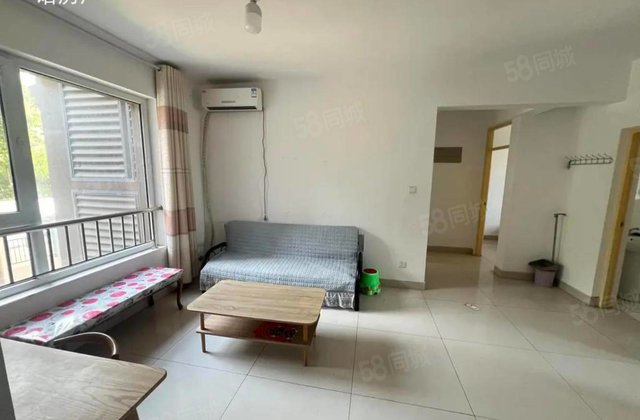 民生凤凰城5号院 次新小区 精装好房 正规商品房 南北通透