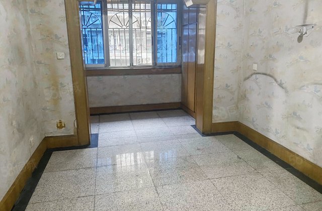 同和苑3室1厅87.46㎡89万二手房图片