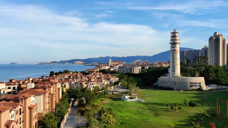 房产信息>漳州二手房>漳州开发区二手房>漳州港二手房>招商卡达凯斯>