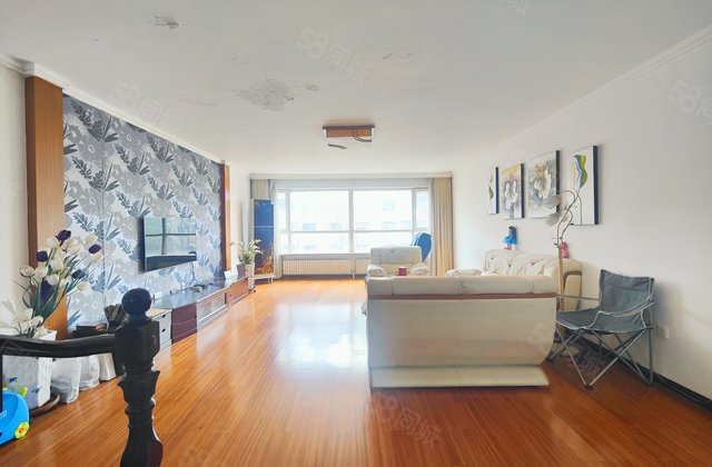 高新怡众名城4室2厅178㎡99万二手房图片