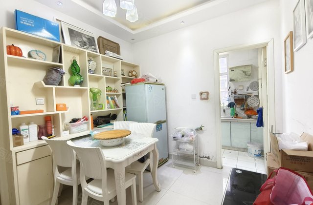 聊大二中文苑，金柱大学城精装吗，送储 海德公园