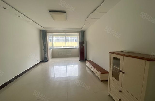 墨金苑小区2室1厅102㎡115万二手房图片