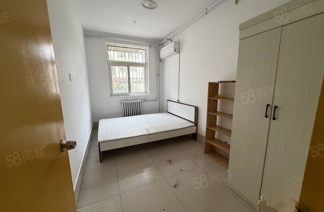 姚园子瑞祥小区 3房 周边配套完善