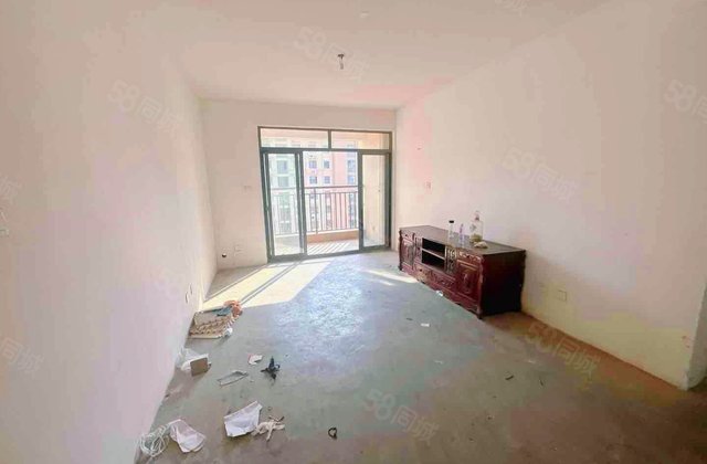 金桂家园3室2厅102㎡130万二手房图片