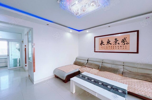 低于市场价10万，火车站附近西湖馨苑免大税有储藏室