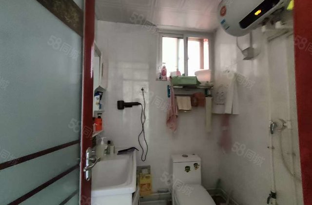 湖边一诺林花小筑 实验文轩 小三居 商品房电梯好楼层 送车位