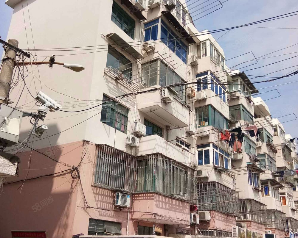 【金浦小区(金桥), 金浦小区(金桥)小区详情,房价走势,房源,业主论坛