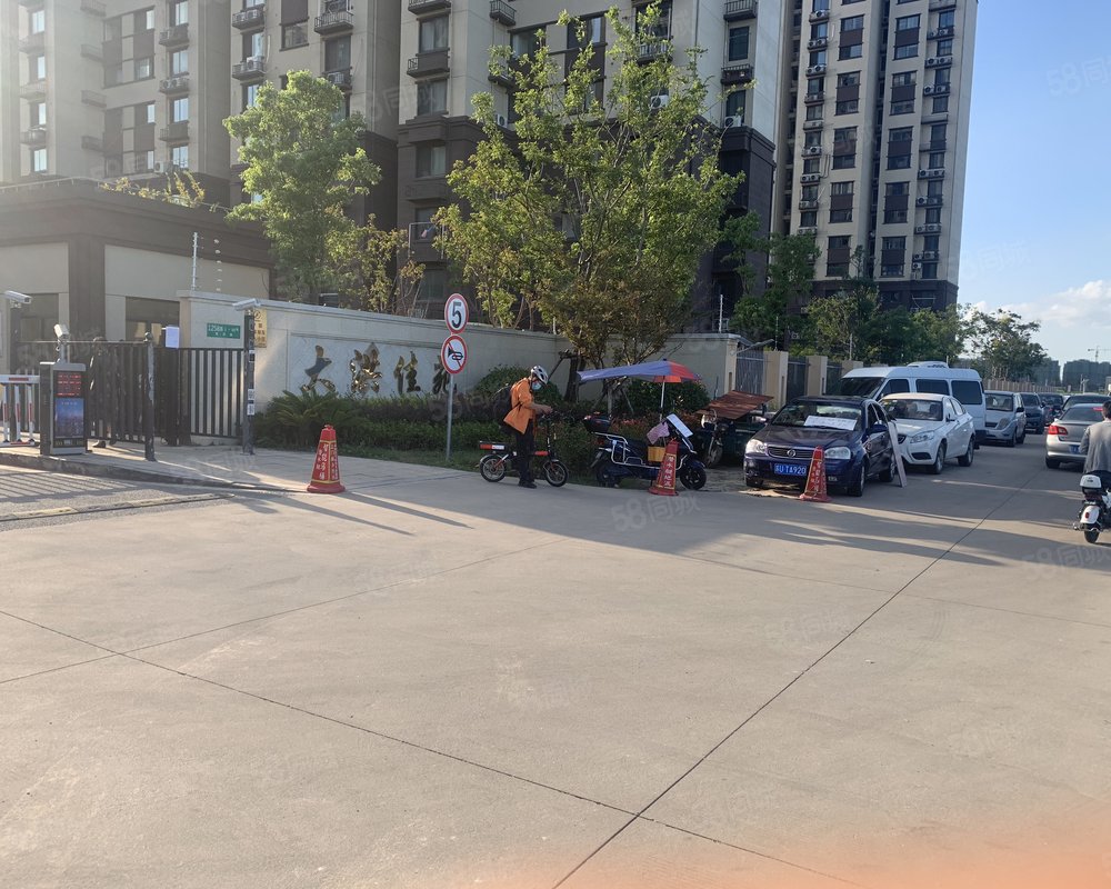 【大洪佳苑, 大洪佳苑小区详情,房价走势,房源,业主论坛】- 上海58