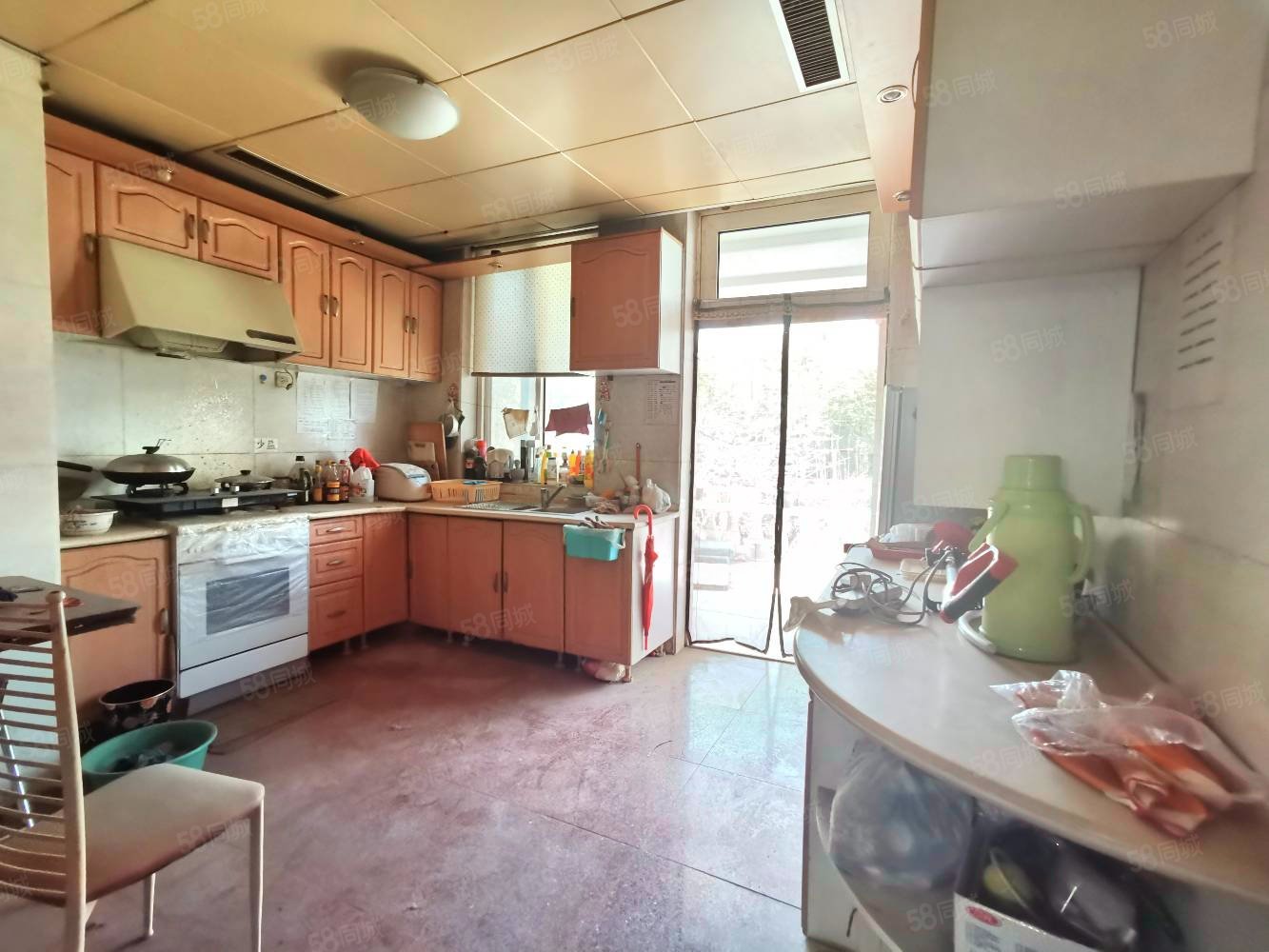 楓露皇苑8室3廳4衛(wèi)432.7㎡南北1600萬