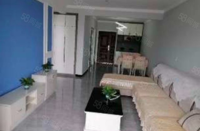 佳和逸园(牡丹)2室2厅100㎡69.9万二手房图片