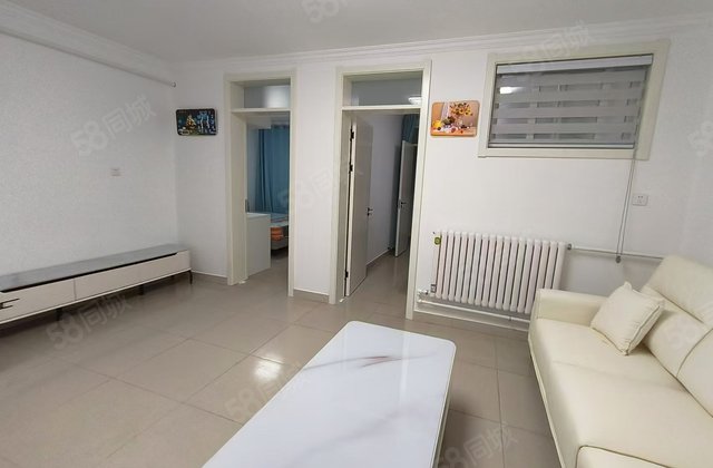 一口价47.8香江送全屋家具香江阳光  实验总校湖北小区2楼