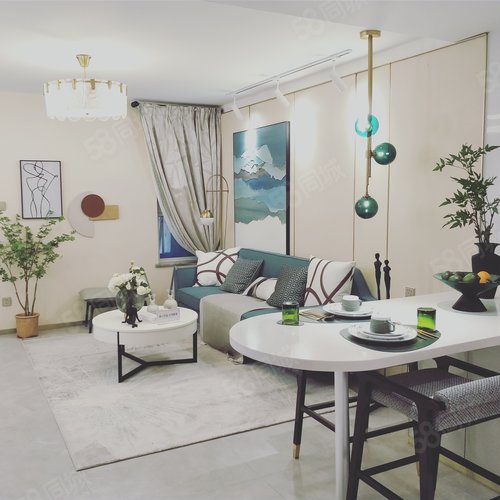 青岛胶州怡情苑二手房网,青岛胶州怡情苑房产网,青岛胶州怡情苑二手房