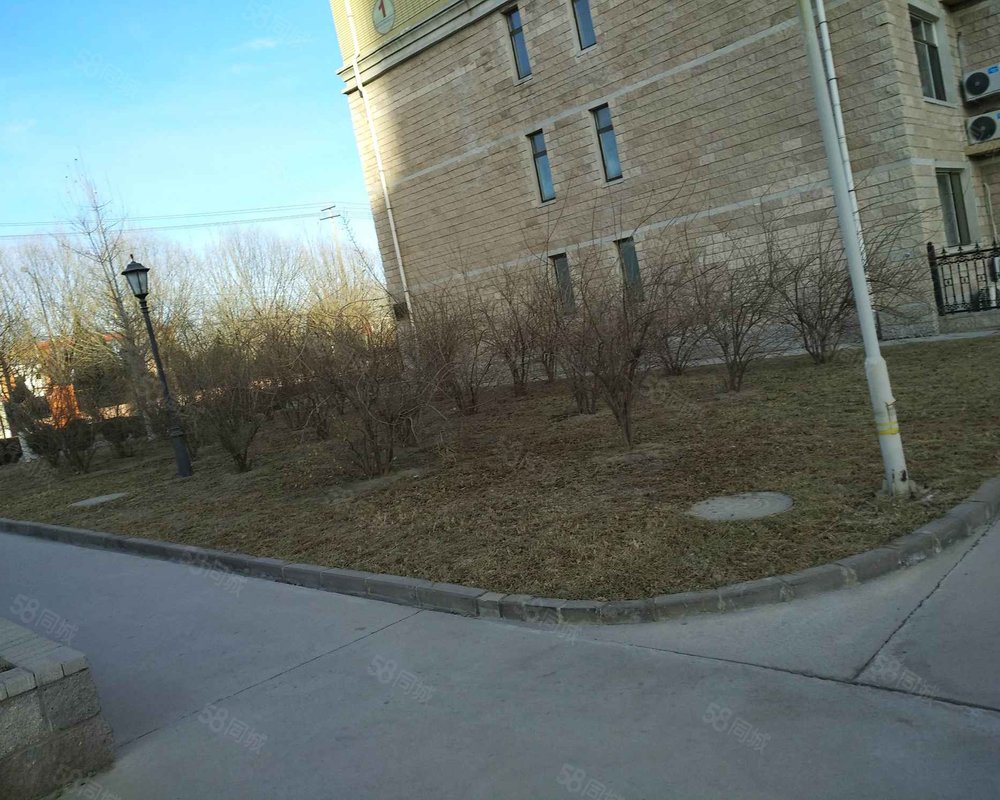 【上善家园, 上善家园小区详情,房价走势,房源,业主论坛】- 北京58