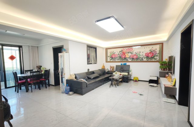 柳园小区文轩外国语附近交通方便温馨的家需要您的回归