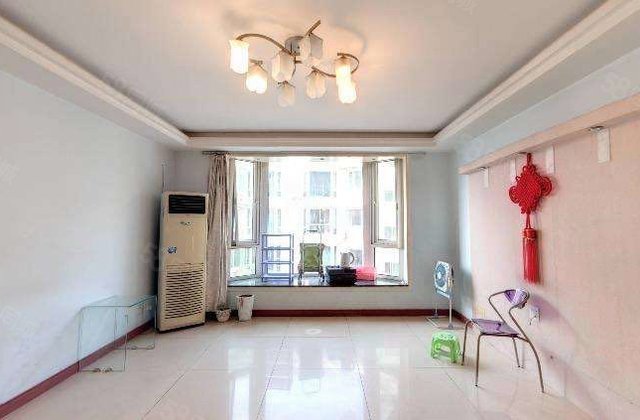 海会花园2室1厅135㎡190万二手房图片