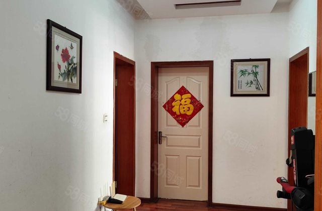 新东方名人苑一期