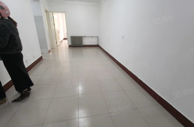 老东昌北顺，市医院，孝心楼层，三室    ，价格   有钥匙