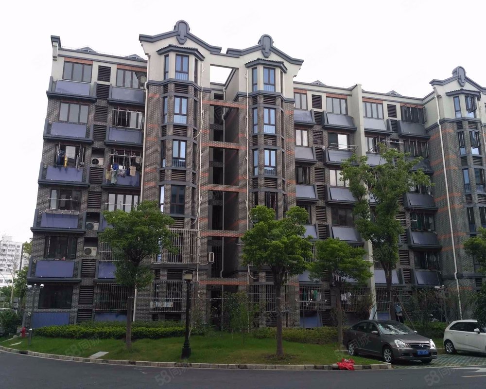 【庐秀新苑(东区), 庐秀新苑(东区)小区详情,房价走势,房源,业主论坛