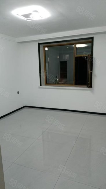 怡安小区2室1厅1卫60㎡南北24.8万