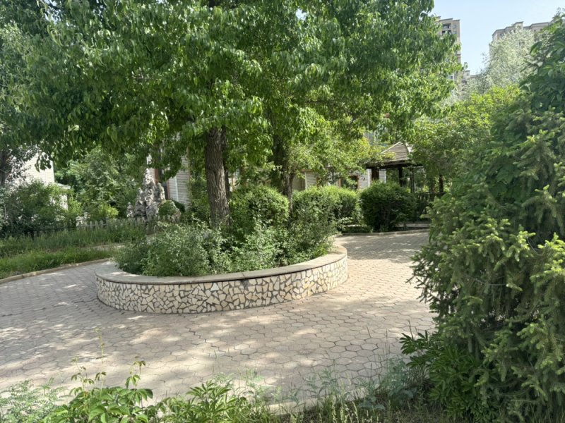 产权清晰 诚心出售 随时欢迎光临指导,西隆名仕公馆(别墅)-昌吉58同城