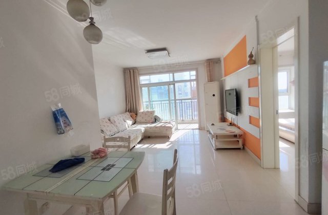 房东急售！西湖馨苑电梯洋房！南北通透！低于本小区10多万！