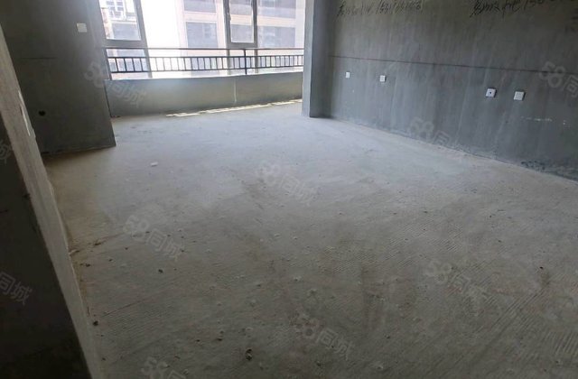 阳光城璞悦5室2厅178㎡220万二手房图片