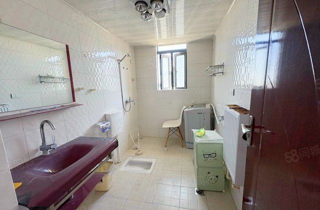 金谷苑小区3室2厅130㎡175万二手房图片