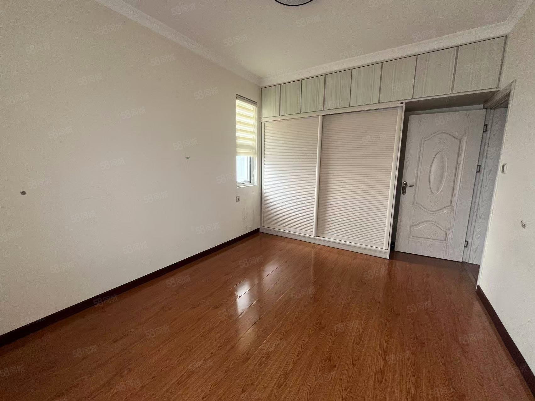 福人名都城2室1厅1卫102.16㎡南42万