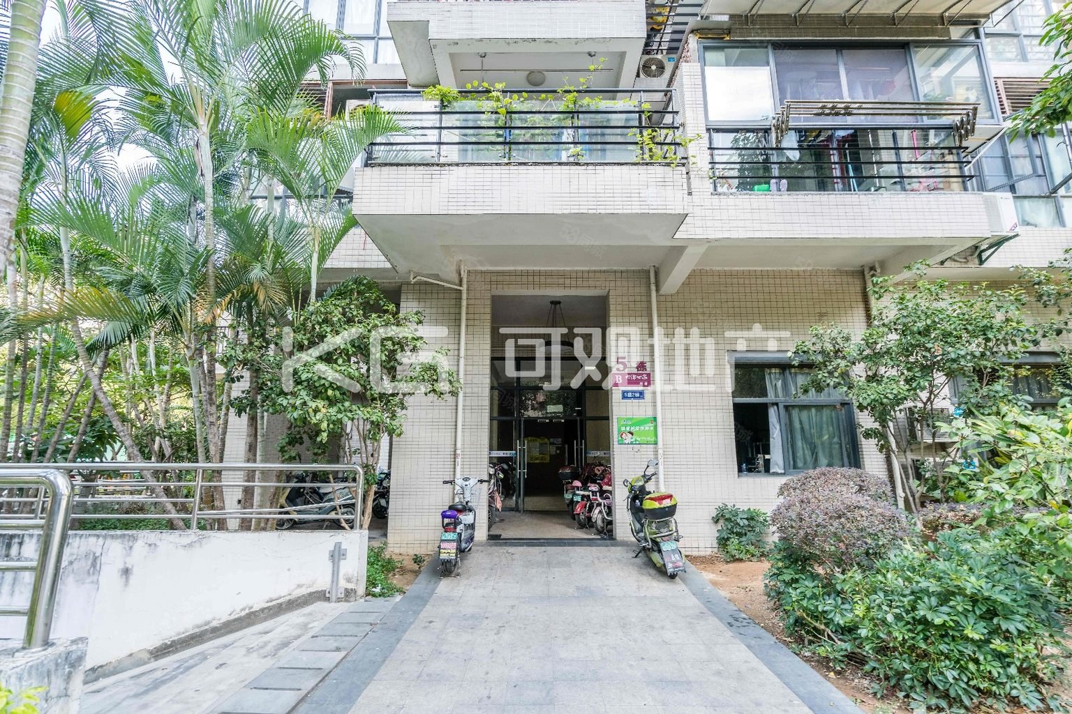 房!全明户型,拎包入住,大儒世家朗园-福州58同城