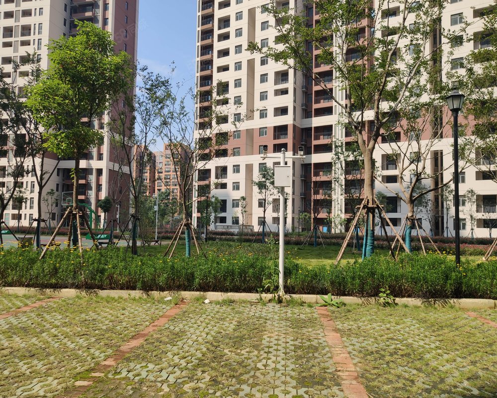 【佛祖岭(g区), 佛祖岭(g区)小区详情,房价走势,房源,业主论坛】