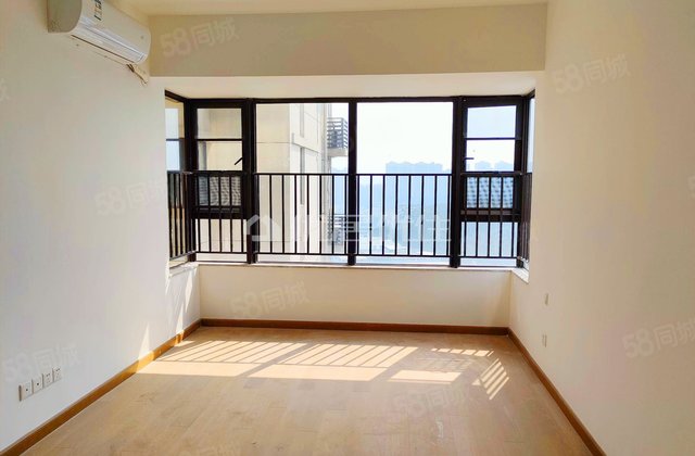 合景香悦四季3室2厅106㎡68万二手房图片