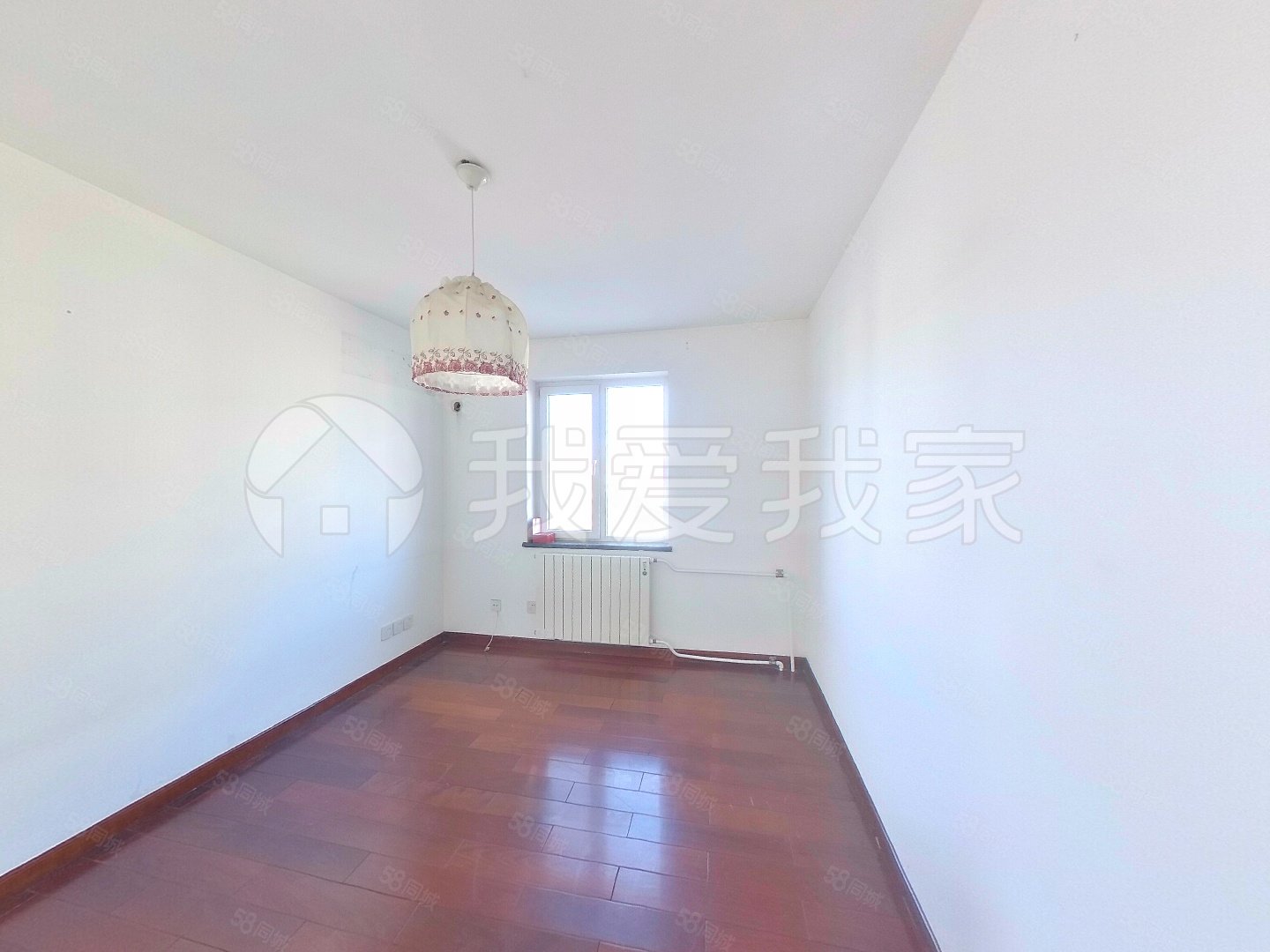 恩濟(jì)莊緣4室3廳2衛(wèi)213.2㎡西南1058萬