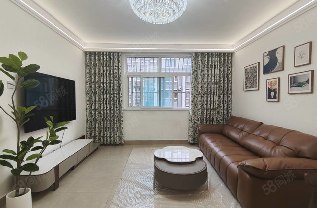 文轩  实验  3室2厅精装修望湖花园一区(1-67号楼)