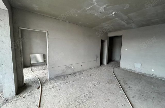 东方丽景2室1厅84.38㎡39万二手房图片