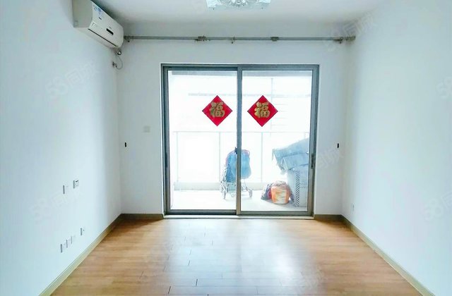 格力香樟2室2厅87.09㎡215万二手房图片