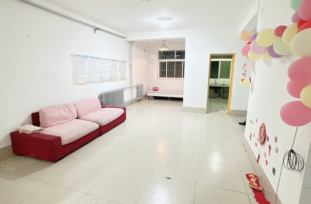 文轩 八中 闸口附近 电业局五院 瑞祥小区 好楼层 停车方便